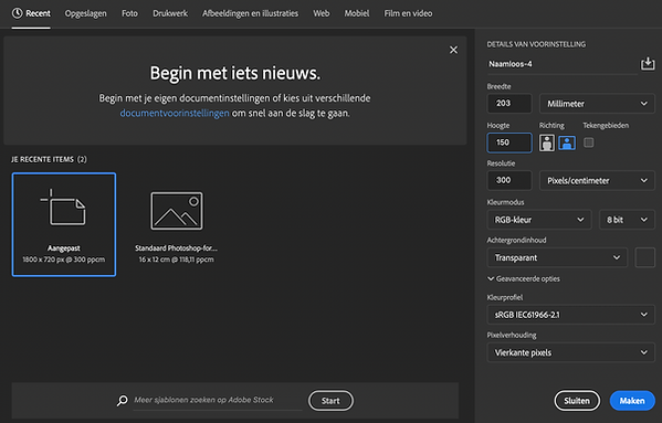 Schermafbeelding 2024-08-28 om 13.35.16.png