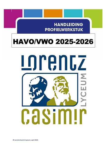 Schermafbeelding 2025-04-09 om 12.14.26.png