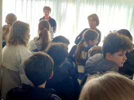 15. Minilessen 24-02-2022.jpeg