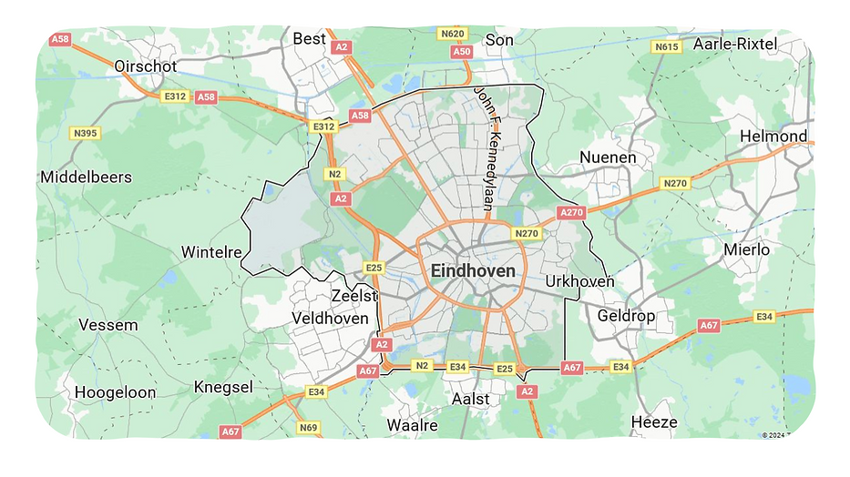 Schermafbeelding 2025-01-19 om 21.51.01.png