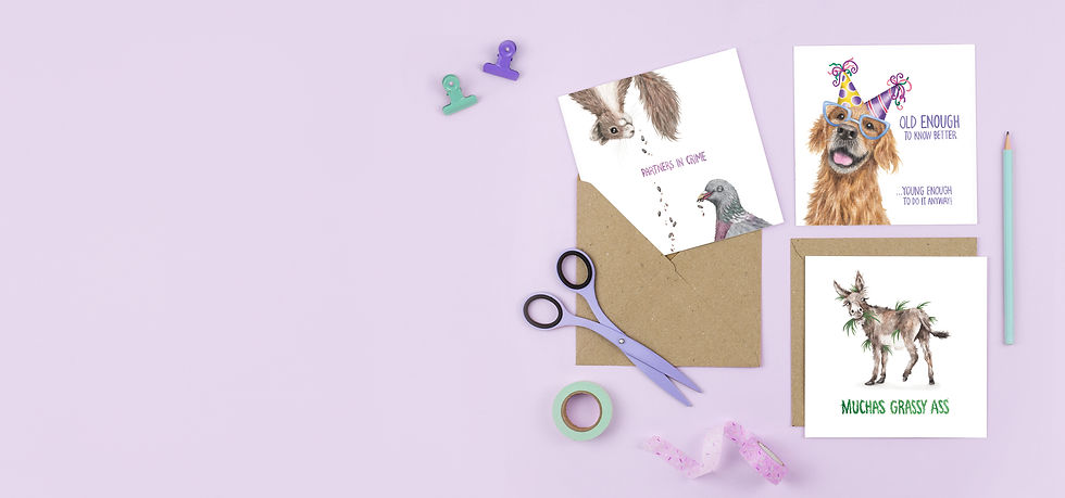 Cover Image 2 Feb 266.jpg