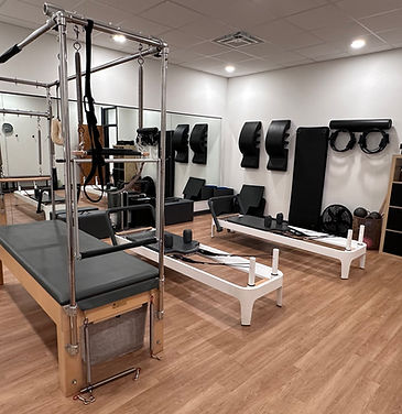 ACL jump testing.png