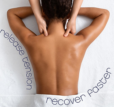 Physical Therapy Cincinnati_Near Me_Beyond Exercise9