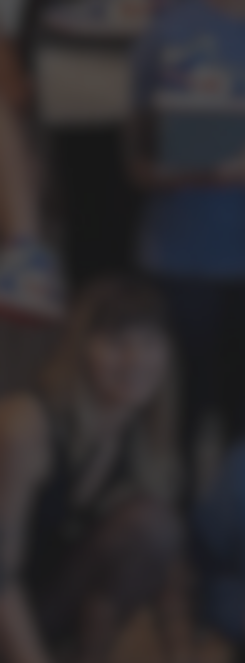 Our Team Blurred.png