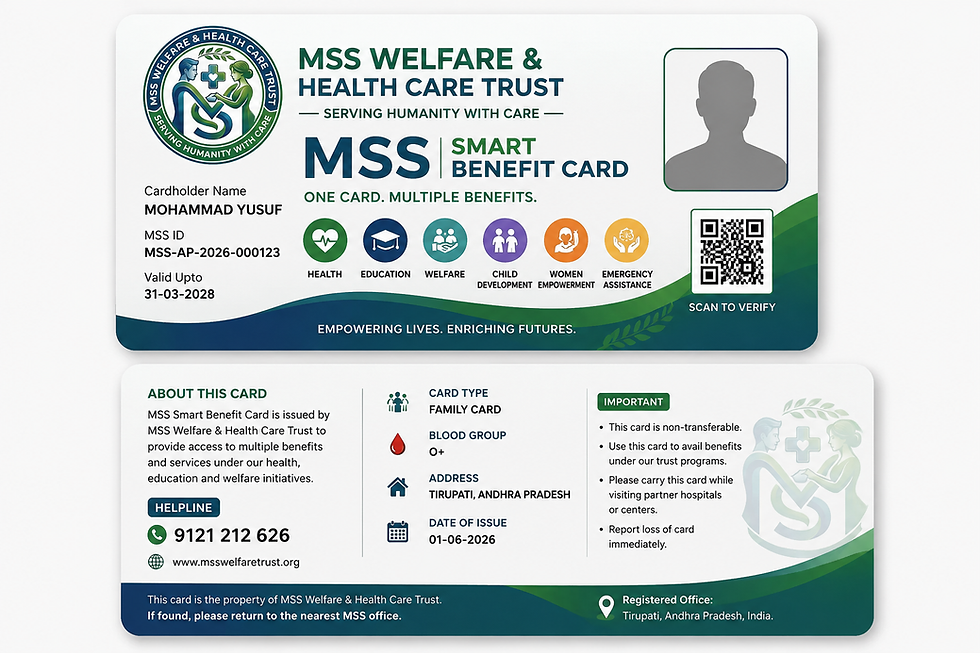 smart card mockup.png