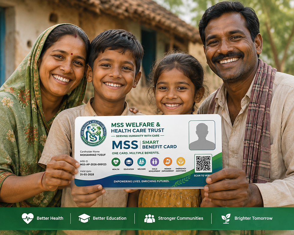 smart card mockup1.png
