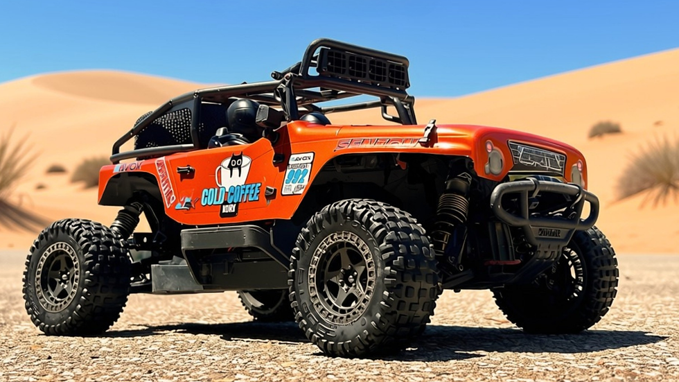 CCW Motorworx Web Media (2).png