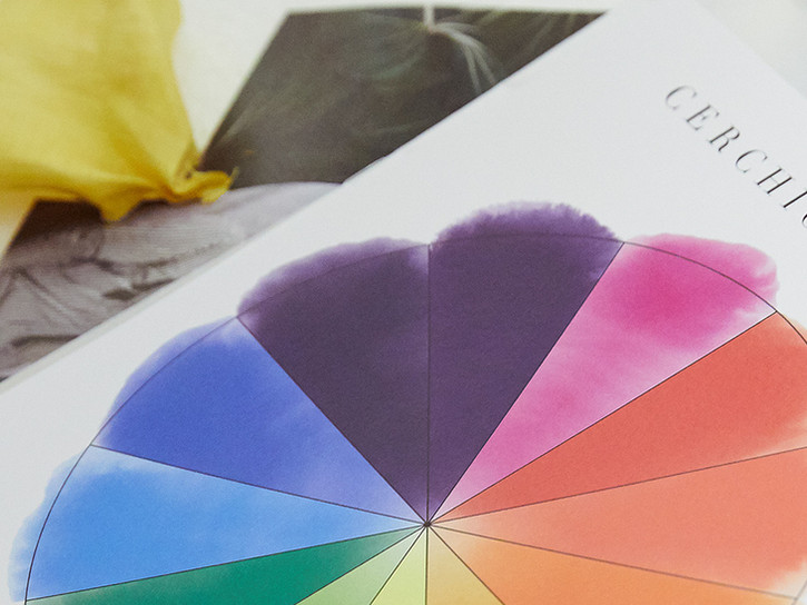 Image Consulting, Consulenza d'immagine, influencer, stylist, personal stylist, restyling, rebranding, personal branding