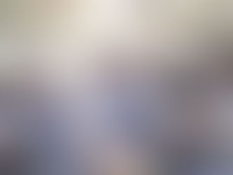 Embracing Hope: Navigating the Isolation of Caregiving