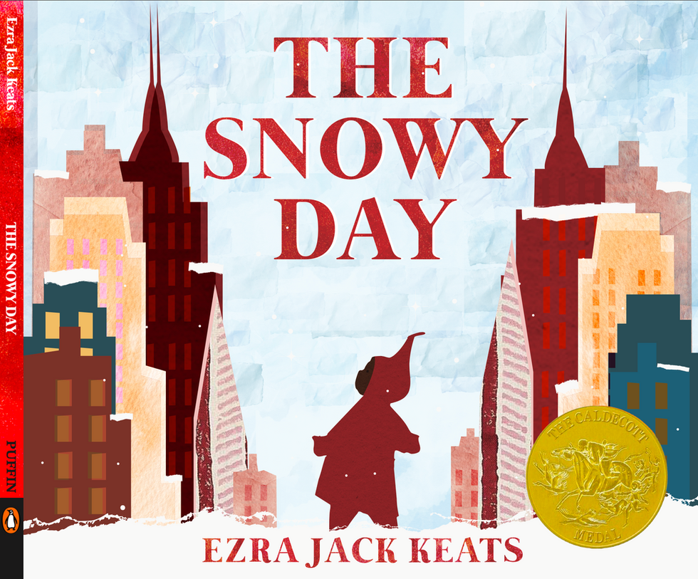 Dust Jacket Front Cover