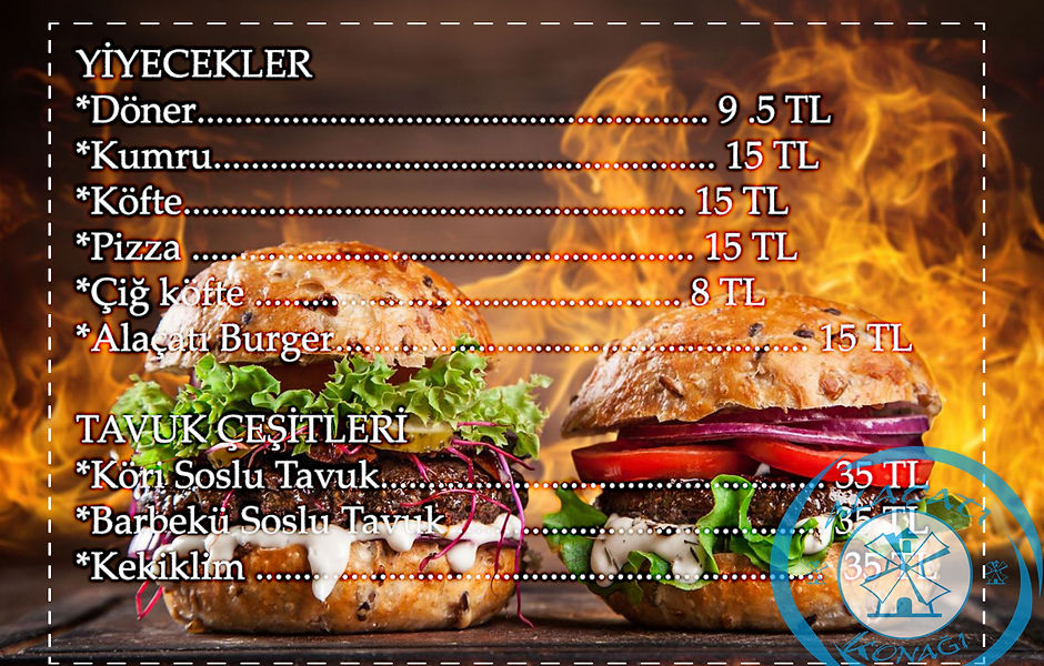YIYECEKLER.jpg