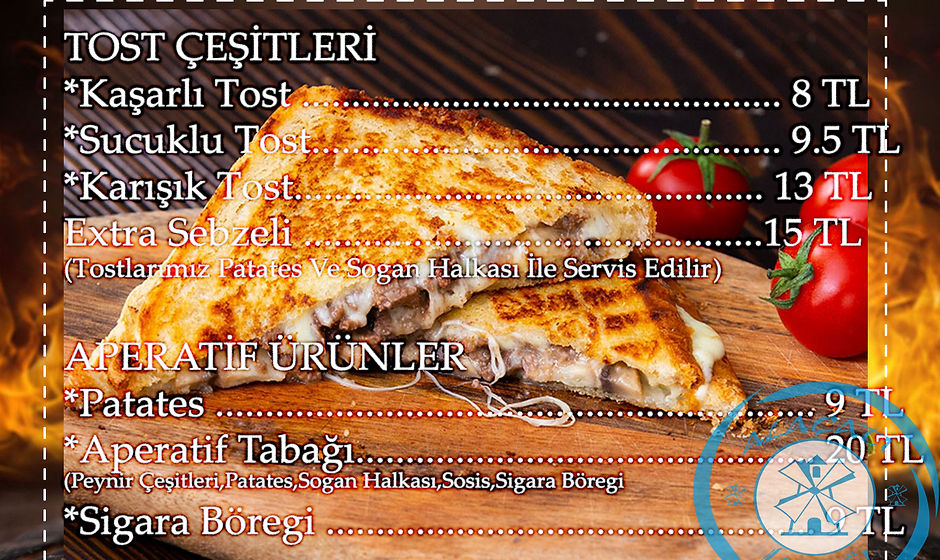TOST.jpg