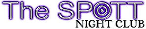 The SPOTT Night Club