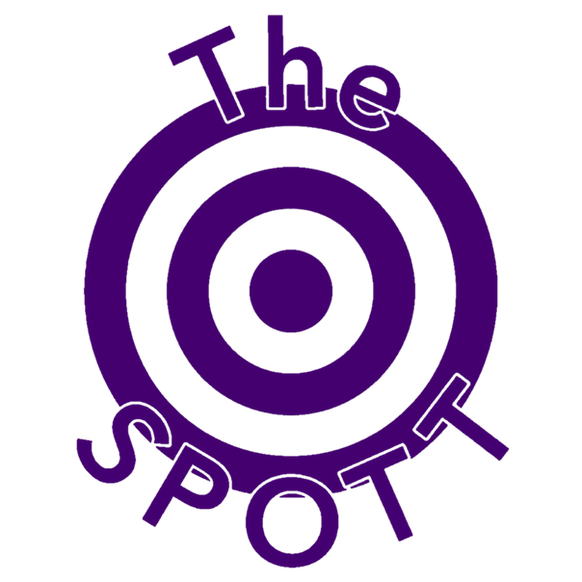 The SPOTT Night Club will not be open this Saturday.