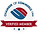 Verified Member of the Chamber of Commerce