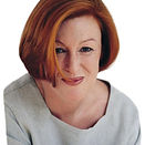 Logo 500x500  px (6).jpeg