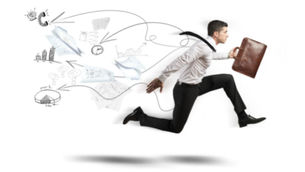 Typische Stress Symptome und wie du sie reduzieren kannst