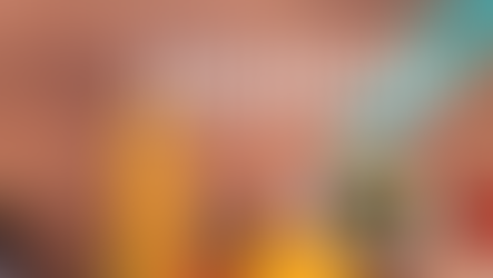 Wie sich Stress auf unsere Ernährung auswirkt