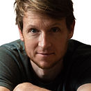 Logo 500x500  px (13).jpeg