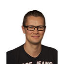 Logo 500x500 px (11).jpeg