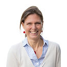 Logo 500x500 px (11).jpeg