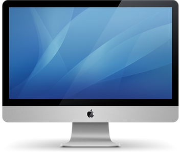 imac.png