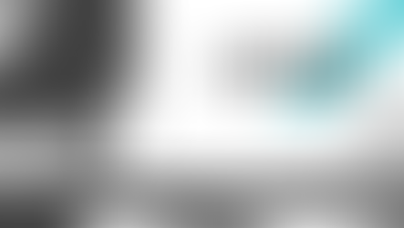 Wie du mit Sport deine Stresshormone abbaust