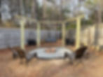 IMG_8840.jpeg