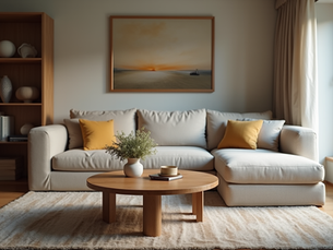 Flexible Temporary Lodging Options Near Fort Bragg
