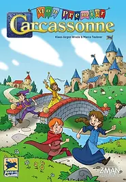 1er Carcassonne.jpeg.webp