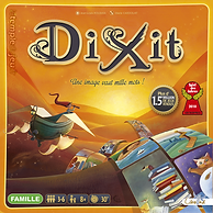 dixit.png