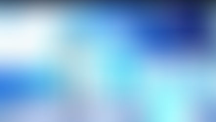 Delphine BESSON nous présente le travail de Collaborateur parlementaire - JT de 19/20 du jeudi 9 fév