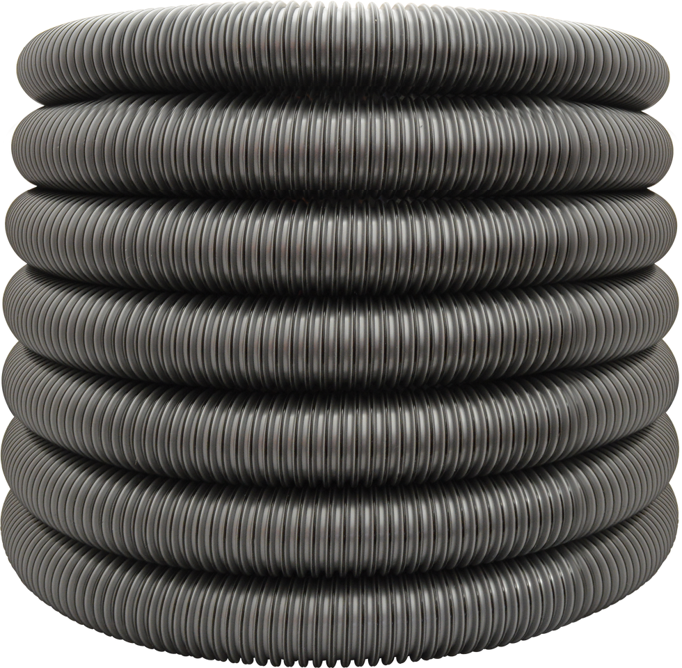 Miniature : BOYAU RETRAFLEX - 18,30m