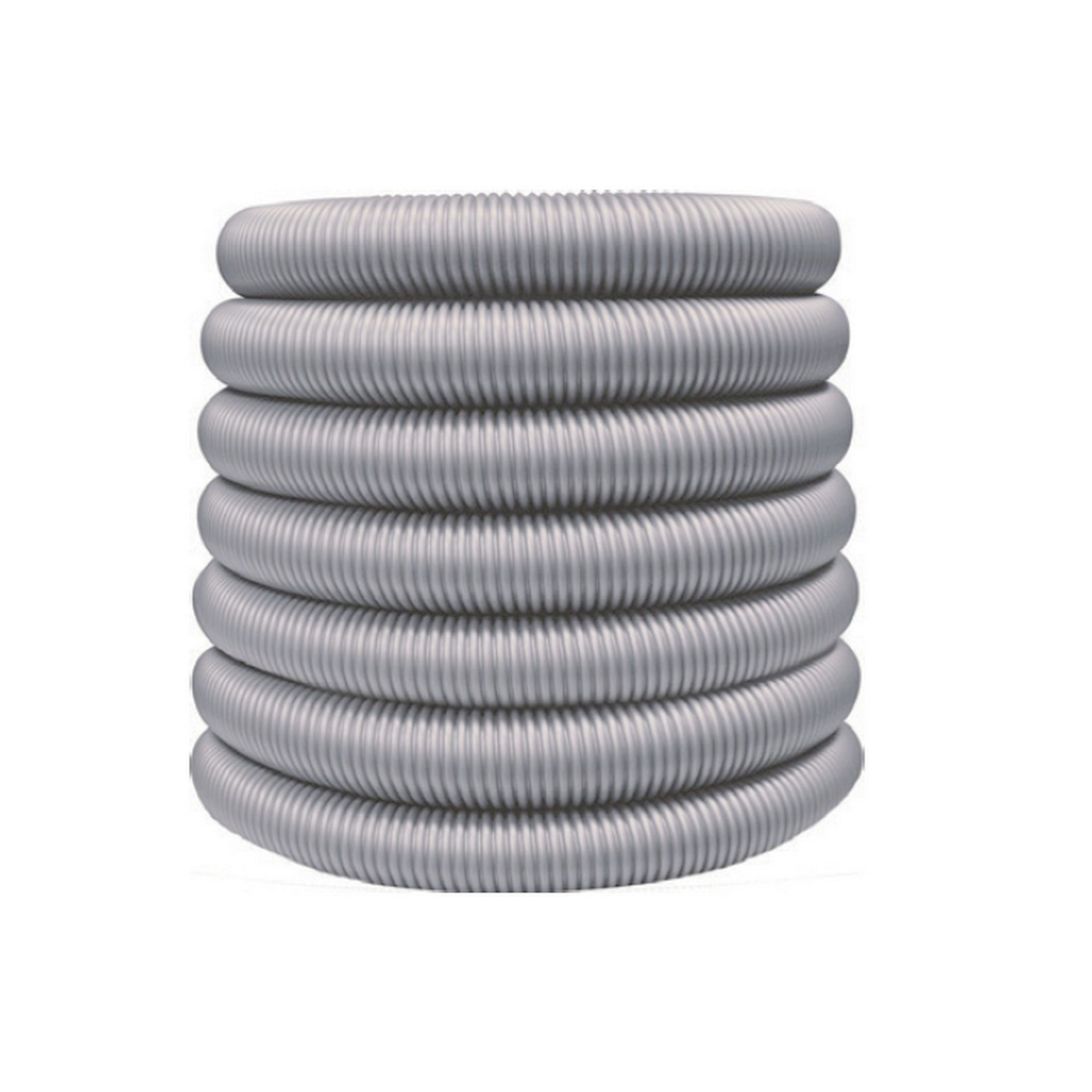 Flexible filaire garage - 9,00m