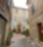 photo du village