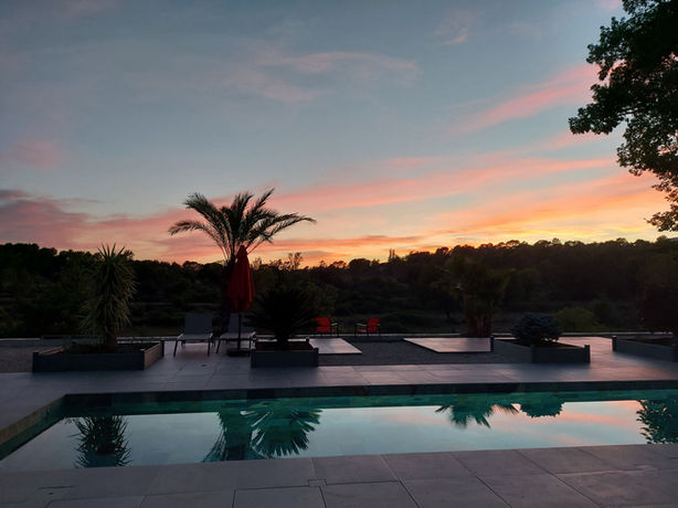 Coucher de soleil.jpeg