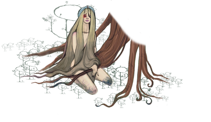 Untitled_Artwork 15.png