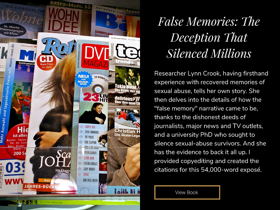 EDITING RESEARCH (13).png