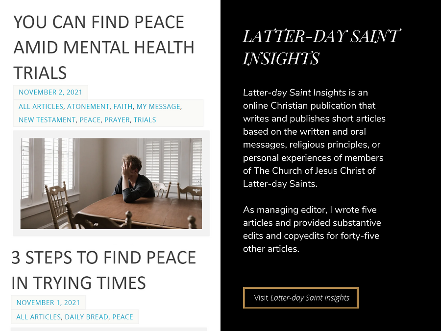 EDITING RESEARCH (11).png