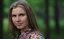 DASHA.jpg