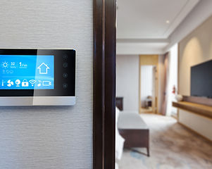 home-heating-panel.jpg