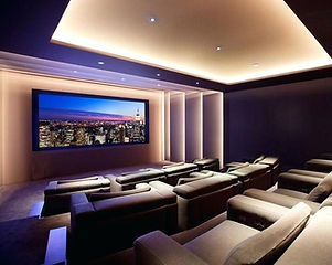 spotlight_preview_home_theater.jpg