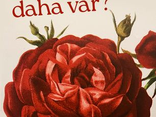 Kosha katmanlarından Yunus Emre divanına insan halleri