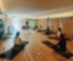 githasatya yogada düzenleğimiz rüya atölyesi