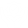 Título (39).png