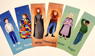 Toby bookmarks_edited_edited.jpg