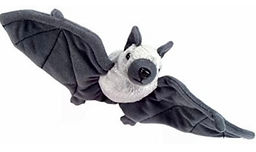Toby - bat toy.jpg
