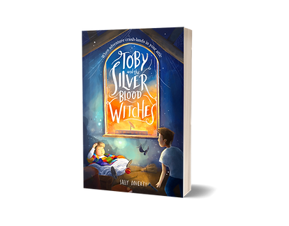 Toby 1 - 3D cover.PNG