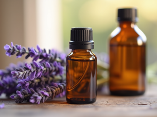 Top Popular Essential Oils UK for Wellness and Luxury Skincare