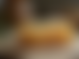 Why Choose Natural Handcrafted Soaps for Your Skin?